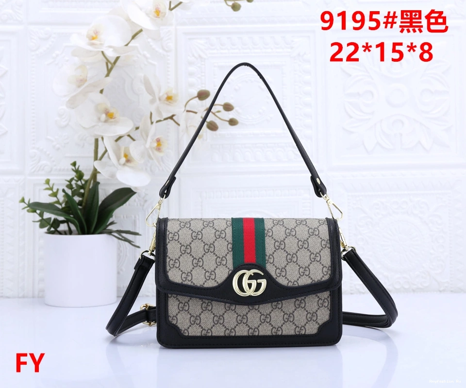 7719 Women Gucci Resilient Bags Messenger For 0127